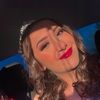 kaidence_3